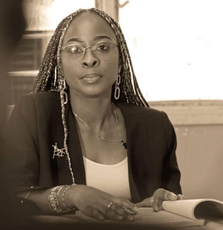 female founder img