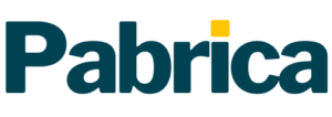 Logo-Pabrica-Dark.png