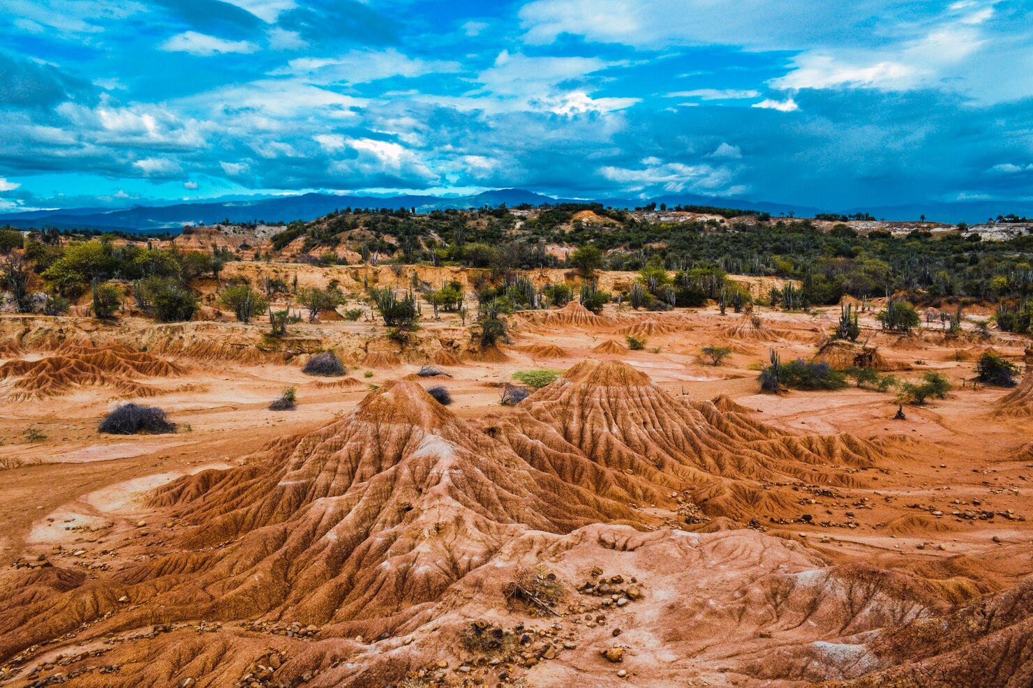 project MINING & METALS 1 img