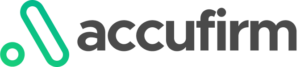 logo_accufirm.png