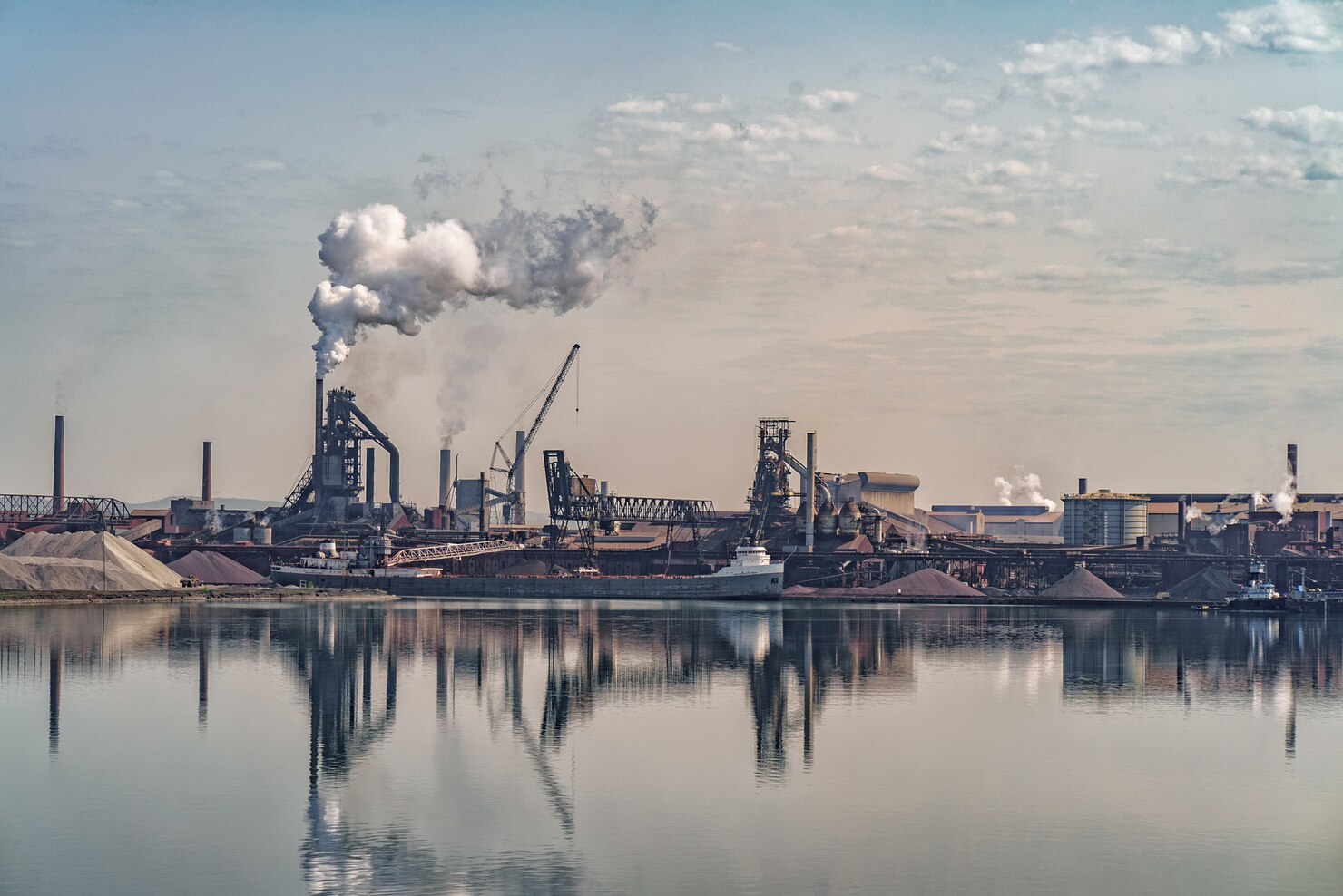 steel-mill_181624-13259