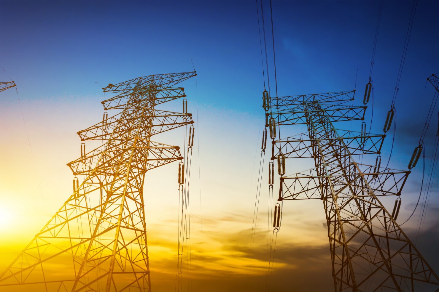 ENERGY 1 img