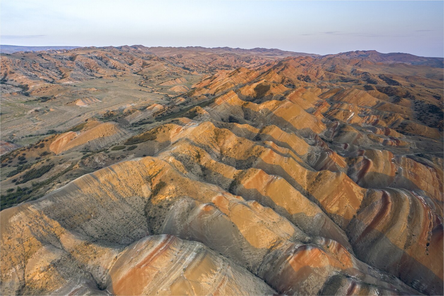 project MINING & METALS 3 img
